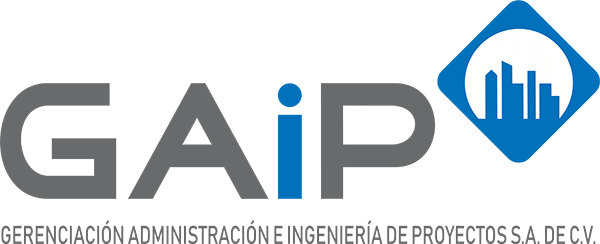 GAIP — Gerenciación, Administración e Ingeniería de Proyectos